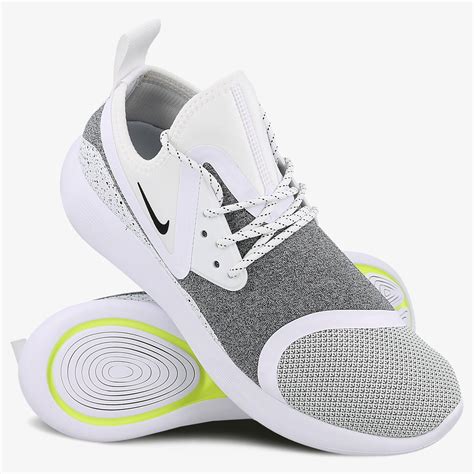 nike lunarcharge weiß kaufen